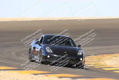 media/May-21-2023-SCCA SD (Sun) [[070d0efdf3]]/3-Novice Group/Session 1 (Bowl Exit)/